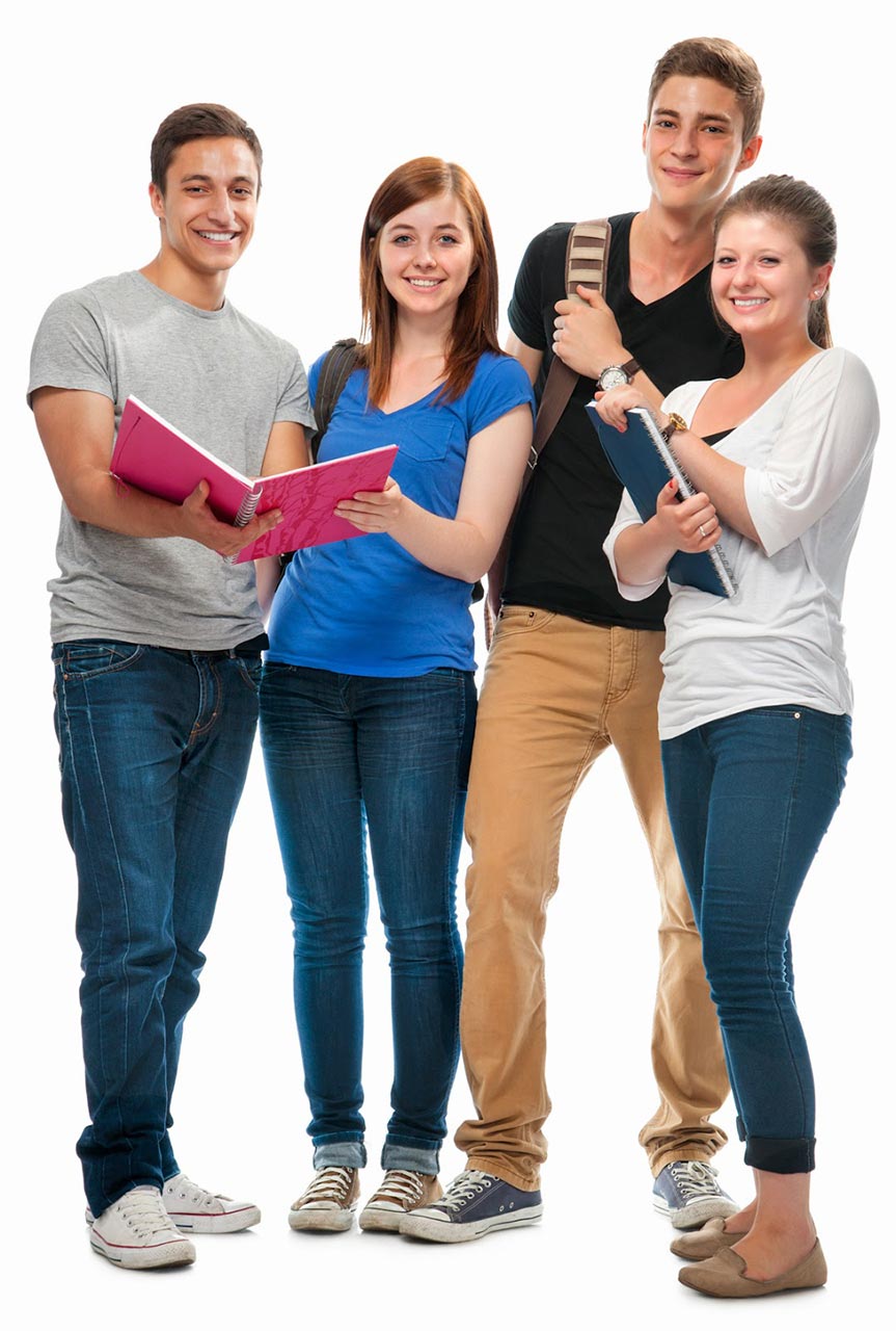Online Courses